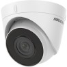 CAMERA IP TURRET 2MP 2.8MM IR30M "DS-2CD1321-I2F" (timbru verde 0.8 lei)