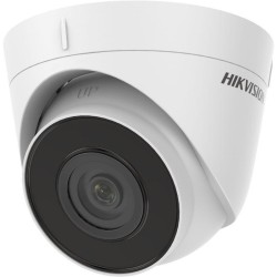 CAMERA IP TURRET 5MP 2.8MM IR30M "DS-2CD1353G0-I2C" (timbru verde 0.8 lei)