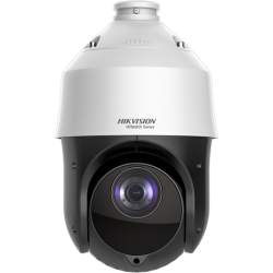 CAMERA TURBOHD PTZ 2MP IR100M 5-75MM "HWP-T4215I-D(D)" (timbru verde 0.8 lei)
