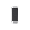 CITITOR CARD MIFARE "DS-K1107AM" (timbru verde 0.18 lei)