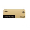 Drum Unit Original Canon Black, EXV37, pentru IR 1730I|1740I|1750I|400I|500I, 89K, (timbru verde 0.8 lei),NOPP, "CF2773B003AA"