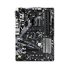 PLACA de BAZA Asrock "B450 PRO4 R2.0", skt AM4, ATX, AMD B450, 4 x DDR4, max. 128 GB, 6 x SATA, 2 x M.2, 7.1, "B450 PRO4 R2.0"