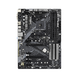 PLACA de BAZA Asrock "B450 PRO4 R2.0", skt AM4, ATX, AMD B450, 4 x DDR4, max. 128 GB, 6 x SATA, 2 x M.2, 7.1, "B450 PRO4 R2.0"
