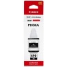 Cartus Cerneala Original Canon Black, GI-490BK, pentru G1400|G2400|G3400 , 135ml, (timbru verde 0.15 lei), "BS0663C001AA"