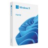 WIN 11 HOME FPP P2 32-bit/64-bit RO USB "HAJ-00118"