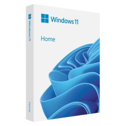 WIN 11 HOME FPP P2 32-bit/64-bit RO USB "HAJ-00118"