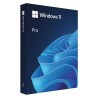 Win 11 Pro FPP P2 32-bit/64-bit RO USB "HAV-00197"