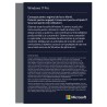 Win 11 Pro FPP P2 32-bit/64-bit RO USB "HAV-00197"