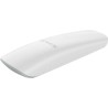 TA USB  WI-FI ADAPTER WIRELESS AC1300 "U12" (timbru verde 0.18 lei)