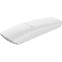 TA USB  WI-FI ADAPTER WIRELESS AC1300 "U12" (timbru verde 0.18 lei)
