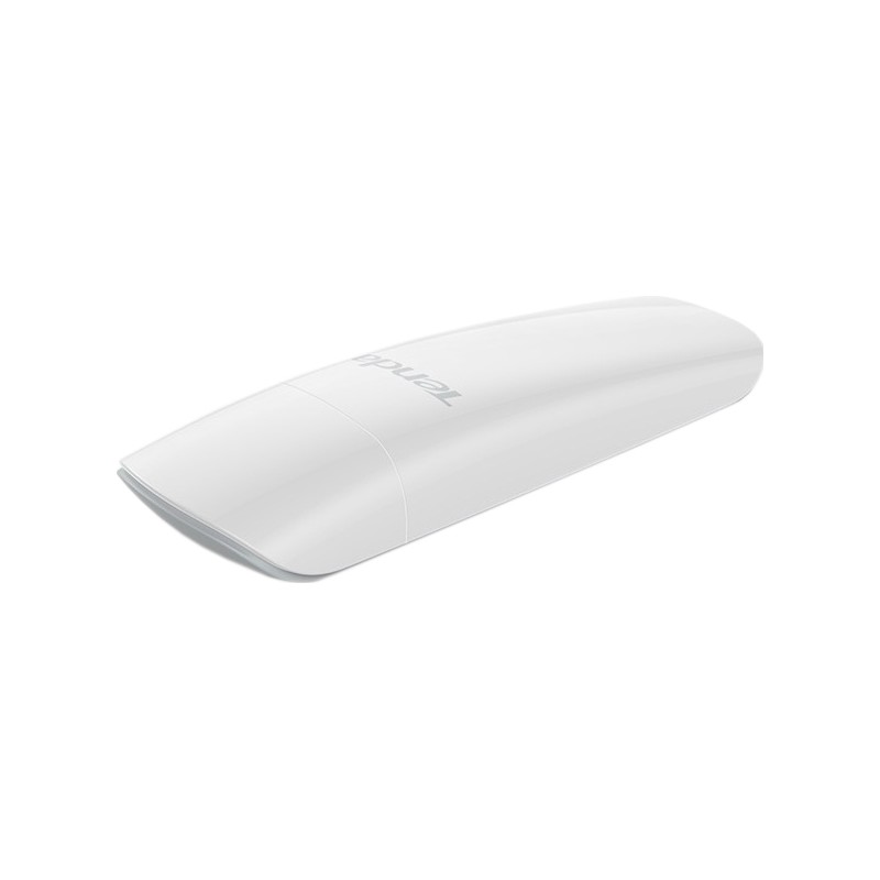 TA USB  WI-FI ADAPTER WIRELESS AC1300 "U12" (timbru verde 0.18 lei)