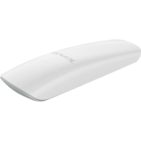 TA USB  WI-FI ADAPTER WIRELESS AC1300 "U12" (timbru verde 0.18 lei)