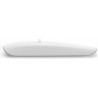 TA USB  WI-FI ADAPTER WIRELESS AC1300 "U12" (timbru verde 0.18 lei)
