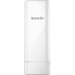 TENDA N433 OUTDOOR POINT TO POINT CPE "O6" (timbru verde 0.8 lei)