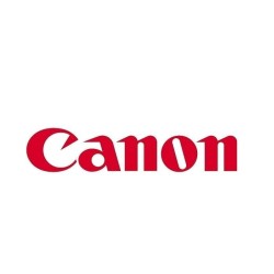 Cartus Cerneala Original Canon Black, GI-41PGBK, pentru PIXMA G3460|G3420|G2460|G242|G1420., 6K, (timbru verde 0.15 lei), "4528C