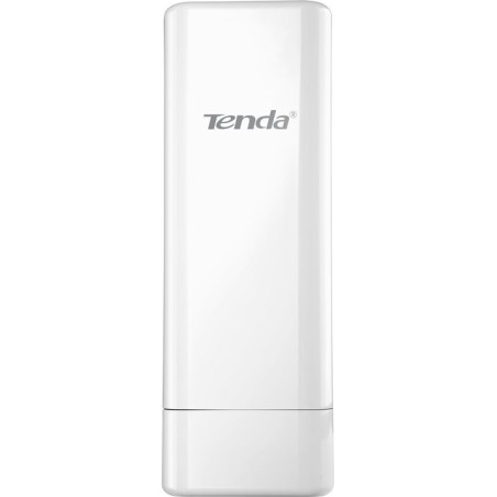 TENDA N433 OUTDOOR POINT TO POINT CPE "O6" (timbru verde 0.8 lei)