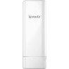TENDA N433 OUTDOOR POINT TO POINT CPE "O6" (timbru verde 0.8 lei)