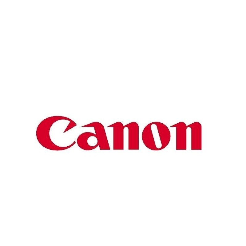 Cartus Cerneala Original Canon Yellow, GI-41Y, pentru PIXMA G3460|G3420|G2460|G242|G1420., 7.7K, (timbru verde 0.15 lei), "4545C