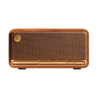 BOXE EDIFIER portabile bluetooth, RMS: 20W (10W+10W), BT 5.0, AUX, microSD, USB, built-in Li-ion pana la 10h (2600mAh),retro des