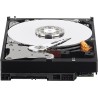 HDD WD 1 TB, Purple, 5.400 rpm, buffer 64 MB, pt. supraveghere, "WD10PURZ"