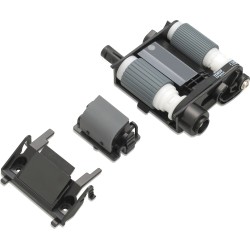 Roller Assembly Kit Epson  Workforce DS-6500 / 7500 series(RAPO)