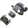 Roller Assembly Kit Epson  Workforce DS-6500 / 7500 series(RAPO)