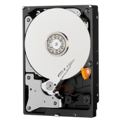 HDD WD 3 TB, Purple, 5.400 rpm, buffer 64 MB, pt. supraveghere, "WD30PURZ"