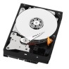 HDD WD 3 TB, Purple, 5.400 rpm, buffer 64 MB, pt. supraveghere, "WD30PURZ"