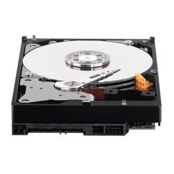 HDD WD 3 TB, Purple, 5.400 rpm, buffer 64 MB, pt. supraveghere, "WD30PURZ"