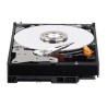 HDD WD 3 TB, Purple, 5.400 rpm, buffer 64 MB, pt. supraveghere, "WD30PURZ"