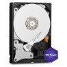 HDD WD 3 TB, Purple, 5.400 rpm, buffer 64 MB, pt. supraveghere, "WD30PURZ"