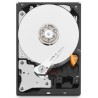 HDD WD 3 TB, Purple, 5.400 rpm, buffer 64 MB, pt. supraveghere, "WD30PURZ"