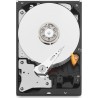 HDD WD 6 TB, Purple, 5.400 rpm, buffer 64 MB, pt. supraveghere, "WD60PURZ"
