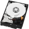HDD WD 6 TB, Purple, 5.400 rpm, buffer 64 MB, pt. supraveghere, "WD60PURZ"