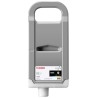 Cartus Cerneala Original Canon Matte Black, PFI-707MBK, pentru IPF 830|840|850, , (timbru verde 0.15 lei),NOPP, "CF9820B001AA"