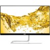 MONITOR AOC 27", home, office, IPS, Full HD (1920 x 1080), Wide, 250 cd/mp, 4 ms, VGA, HDMI x 2, "I2781FH" (timbru verde 7 lei)