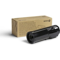 Toner Original Xerox Black, 106R03585, pentru VersaLink B400|B405, 24.6K, (timbru verde 1.2 lei) , "106R03585"