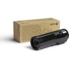 Toner Original Xerox Black, 106R03585, pentru VersaLink B400|B405, 24.6K, (timbru verde 1.2 lei) , "106R03585"