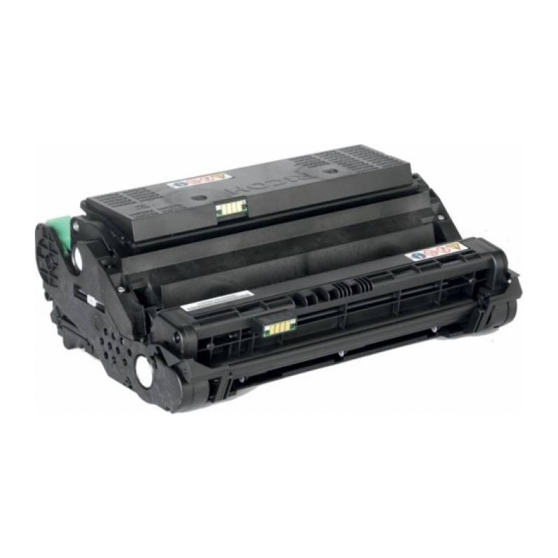 Toner Original Ricoh Black,407340, pentru SP4500|SP4510, 4.2K, incl.TV 1.2 RON, "407340"