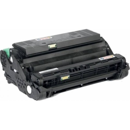 Toner Original Ricoh Black,407340, pentru SP4500|SP4510, 4.2K, incl.TV 1.2 RON, "407340"