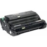 Toner Original Ricoh Black,407340, pentru SP4500|SP4510, 4.2K, incl.TV 1.2 RON, "407340"