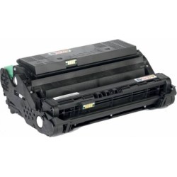 Toner Original Ricoh Black,407340, pentru SP4500|SP4510, 4.2K, incl.TV 1.2 RON, "407340"