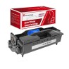 Drum Unit Original Oki Black, 44574307, pentru B401|MB 441|MB 451, 25K, (timbru verde 0.8 lei) "44574307"