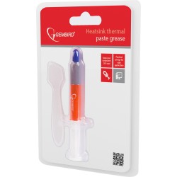 PASTA SILICONICA GEMBIRD 3.0 g "TG-G3.0-01"