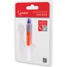 PASTA SILICONICA GEMBIRD 3.0 g "TG-G3.0-01"