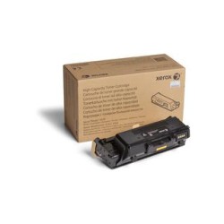 Toner Original Xerox Black, 106R03621, pentru Ph 3330|WC 3335|WC 3345, 8.5K, (timbru verde 1.2 lei) , "106R03621"