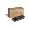 Toner Original Xerox Black, 106R03621, pentru Ph 3330|WC 3335|WC 3345, 8.5K, (timbru verde 1.2 lei) , "106R03621"