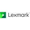 Drum Unit Original Lexmark Black, C925X72G, pentru C925DE, 30K, (timbru verde 0.8 lei), "C925X72G"