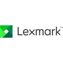 Drum Unit Original Lexmark Black, C925X72G, pentru C925DE, 30K, (timbru verde 0.8 lei), "C925X72G"