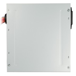 SURSA SPACER 450, 230W for 450 Desktop PC, "SPS-ATX-450",  (timbru verde 0.8 lei)